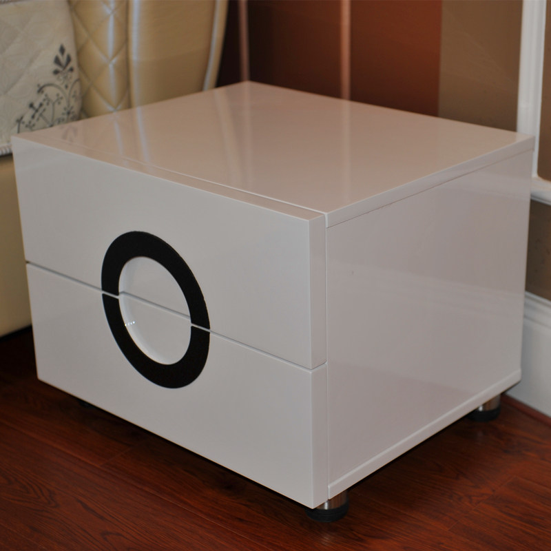 �����ִ���ԼƤ�մ������ŵ�ͬ��