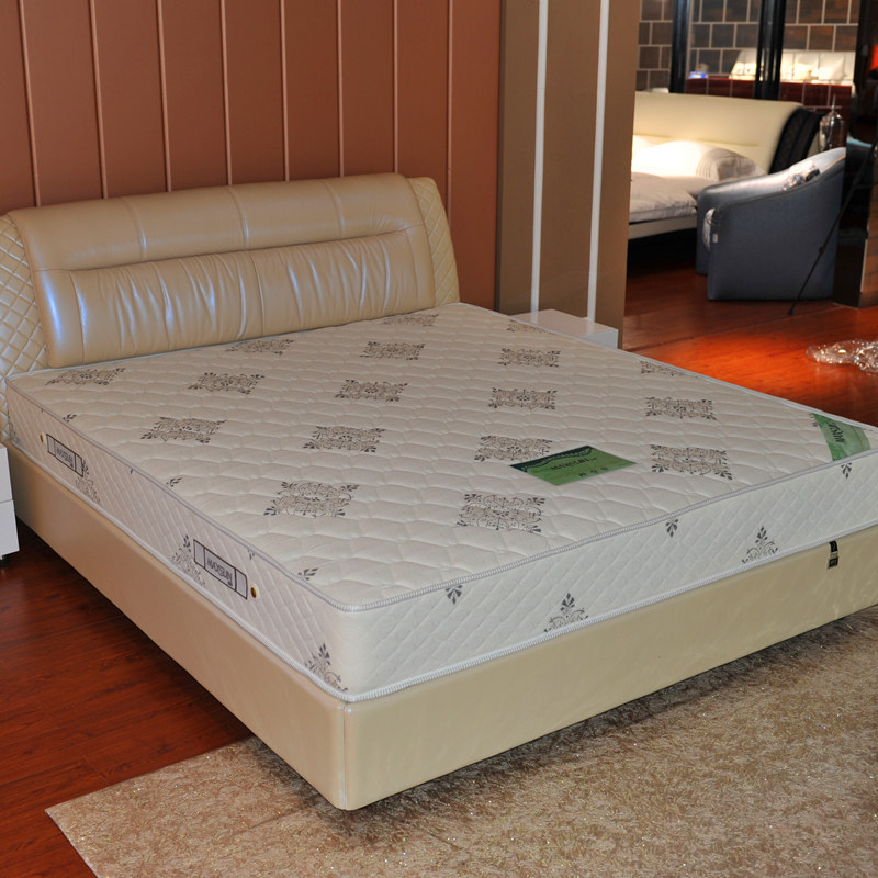 �����ִ���ԼƤ�մ������ŵ�ͬ��