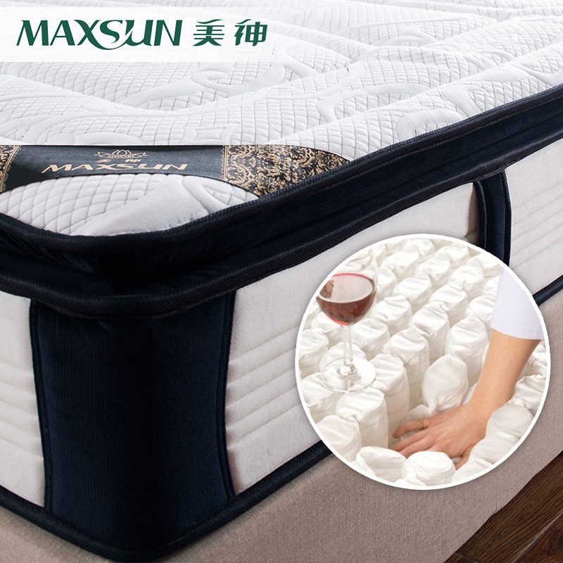 ���񳬾������������ɴ���MS-818