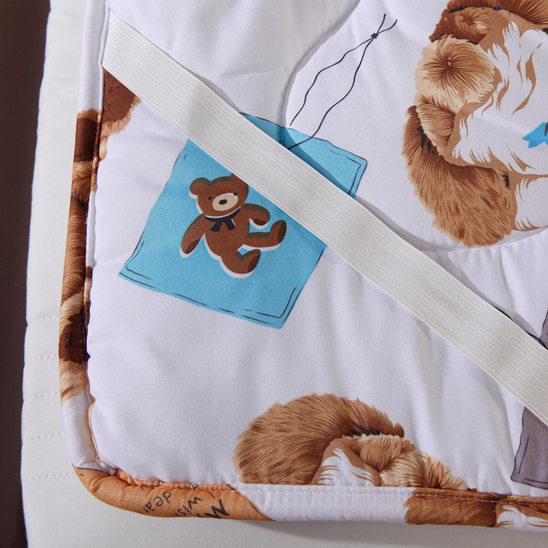 �������״���T-017