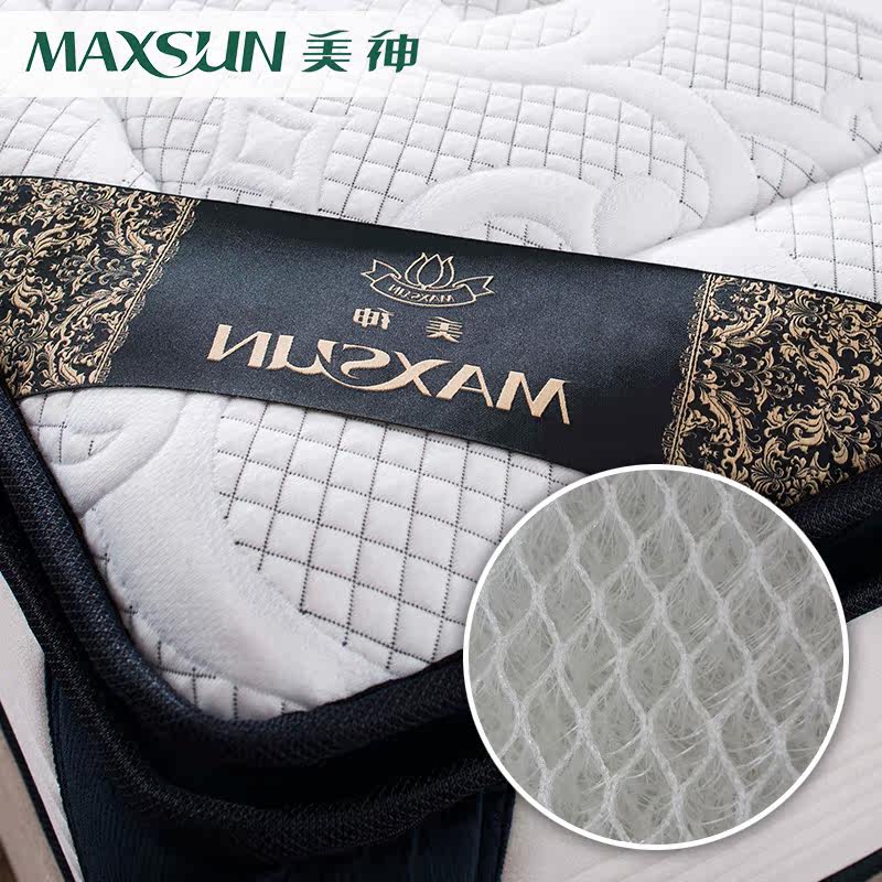 ���񳬾������������ɴ���MS-818