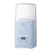 曰 BRUNO Fermenter Sữa chua tự làm Làm rượu vang đỏ và trắng Tiêu thụ hợp lý 220v - Sản xuất sữa chua  Sản xuất sữa chua