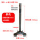 Electric vehicle steering column Daniel 27 tube knife Black Knight lower connecting plate 30 core 172/210 lower Samsung steering column