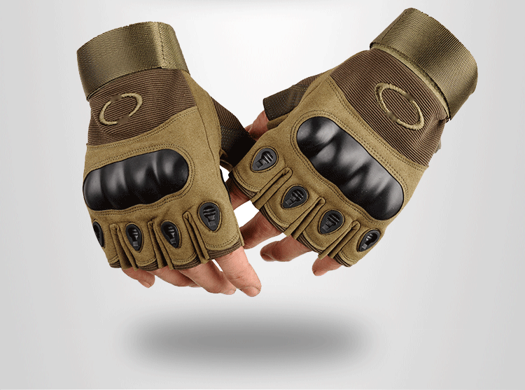 Gants pour homme - Ref 2781618 Image 26