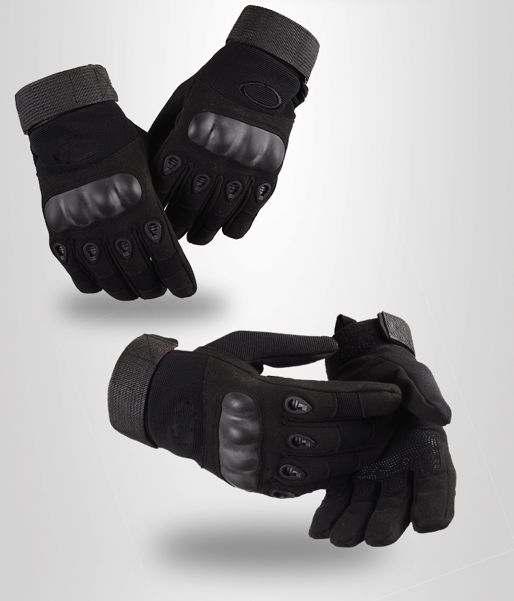 Gants pour homme - Ref 2781618 Image 29
