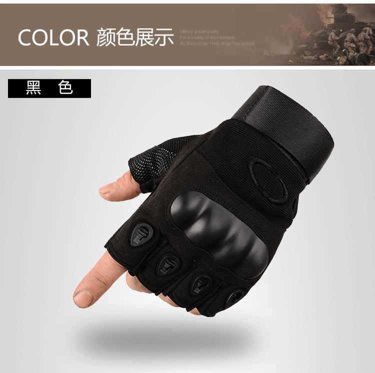 Gants pour homme - Ref 2781618 Image 22