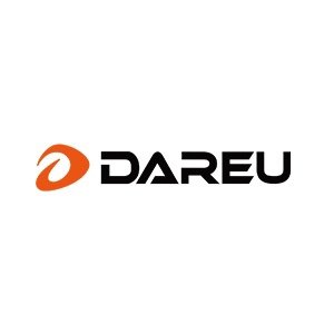 DAREU正品店