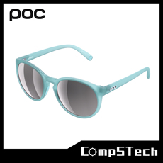 велоочки poc know 休闲太阳眼镜蔡司镜片 3m