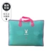Giường không thấm nước Playboy vỏ giường màu đơn mảnh Tấm bảo vệ Simmons bao gồm tất cả giường có thể tháo rời bao gồm - Trang bị Covers Mẫu ga phủ giường Trang bị Covers