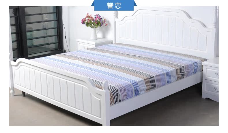 床笠拼款_24.jpg