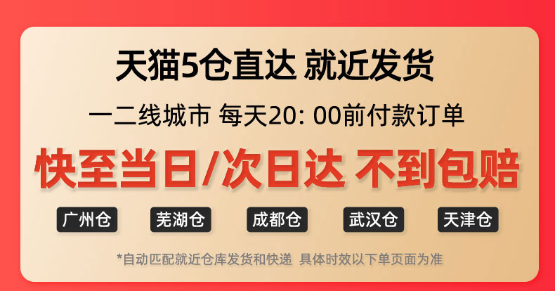 O1CN011GdnE028vlQ38wKo4_!!1894907995.jpg