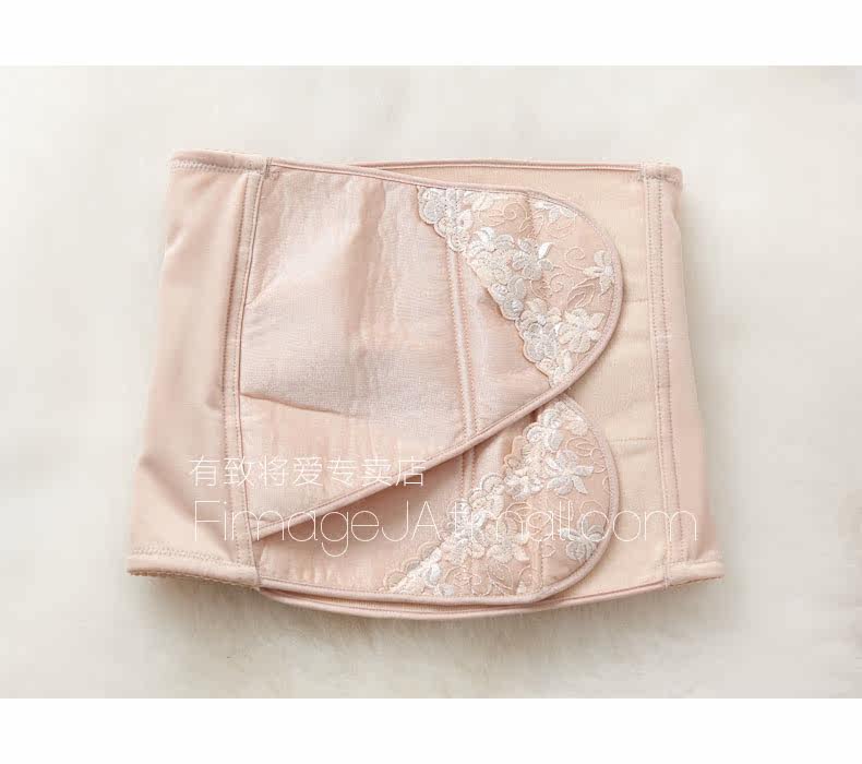 Corset FIMAGE en coton - Ref 671875 Image 37