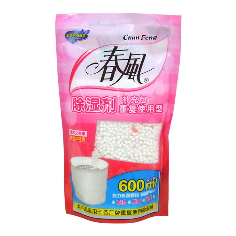 ��������CRD012