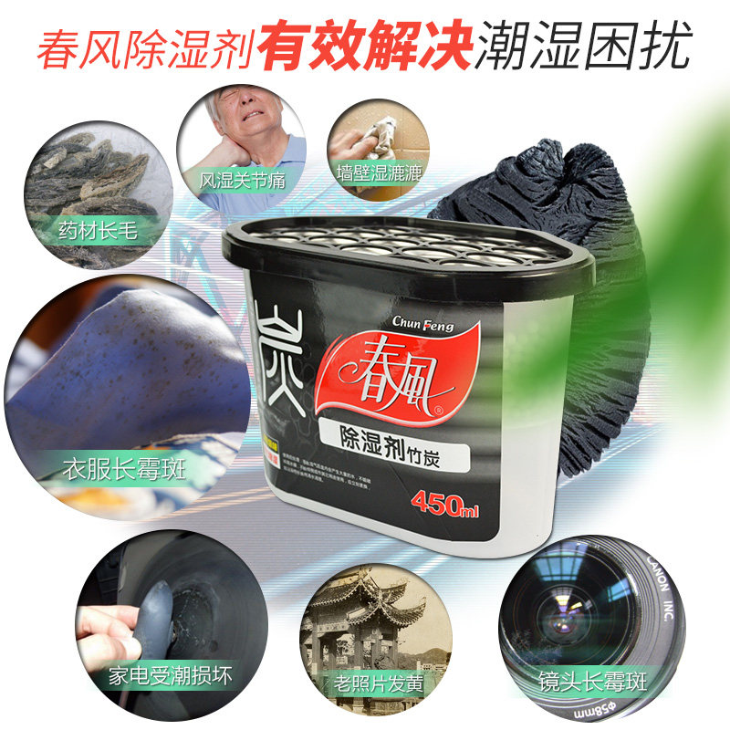 �������̿�����CRD010