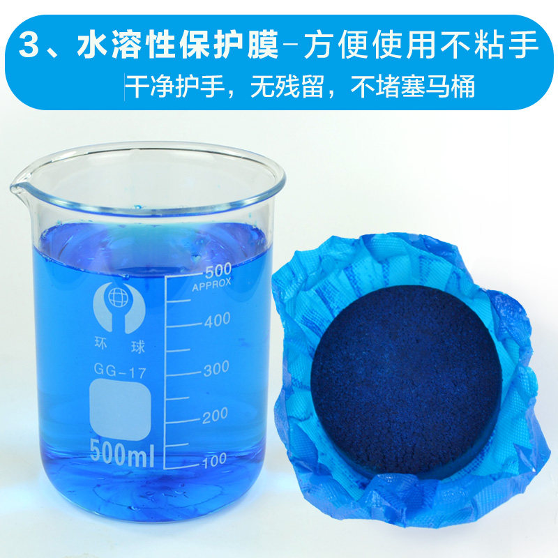 ���������Ͱ�����CTC013