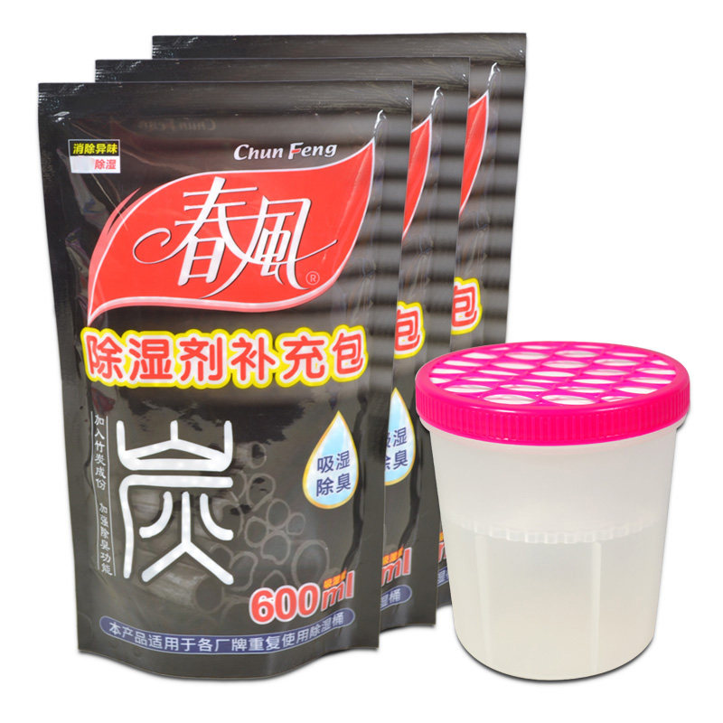 ������̿��ʪ�������CRD011