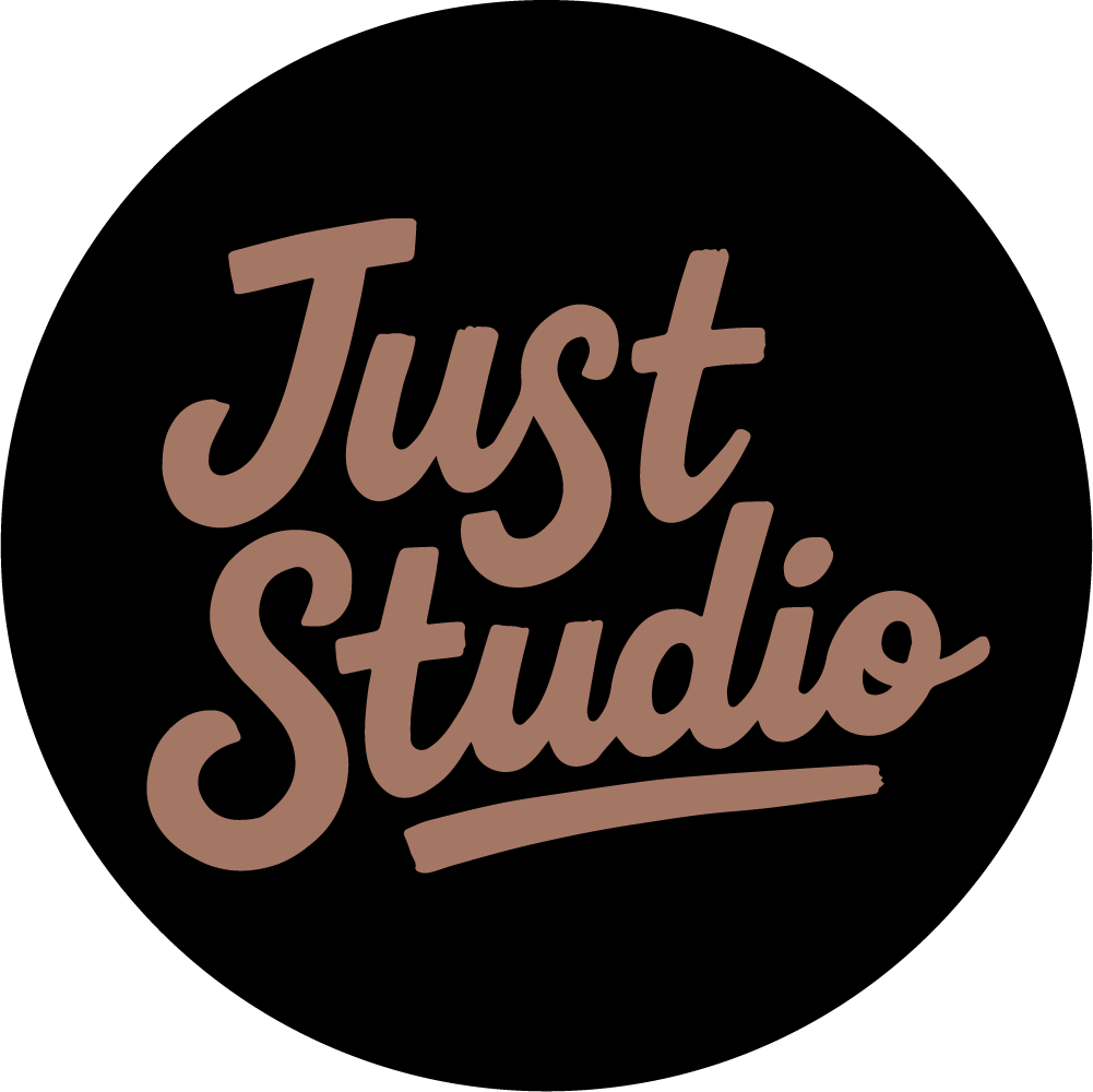 Just Studio