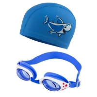 Водонепроницаемая акула