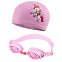 Водонепроницаемый, единорог