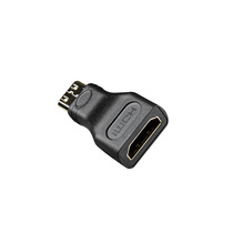HDMI HD line 3 in 1 set MINI MICRO adapter adapter adapter cable extension HD line