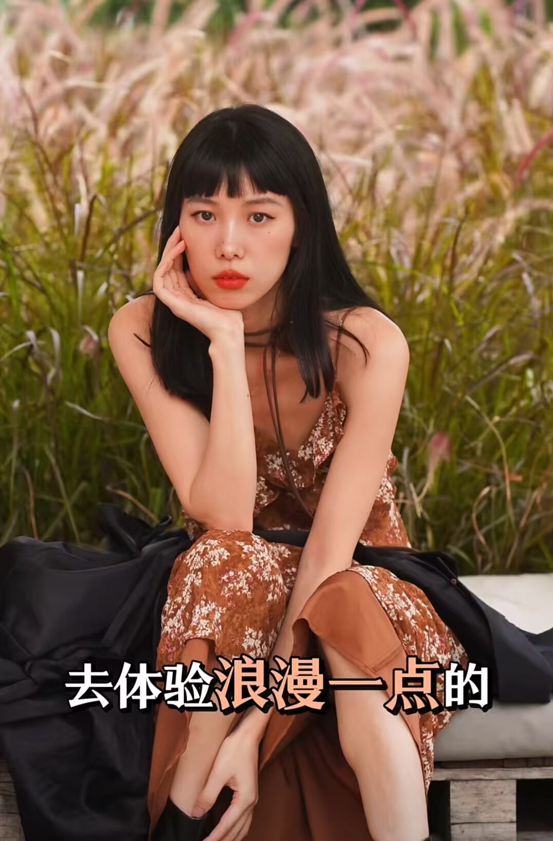 熙禾形象美学系统课程，陈琳老师授课，最新120节线上课包更新-淘宝Taobao | 天猫Tmall