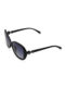 Sunglasses for Women, Anti-Uv, Polarized, Simple Geometric, New Style, Fashionable, Small Frame, Driving Glasses, Sunglasses for Women, Korean Style