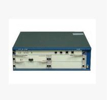 Huawei router Quidway NE20-8 4 2 with AC power supply RPU NPU spot nine five new