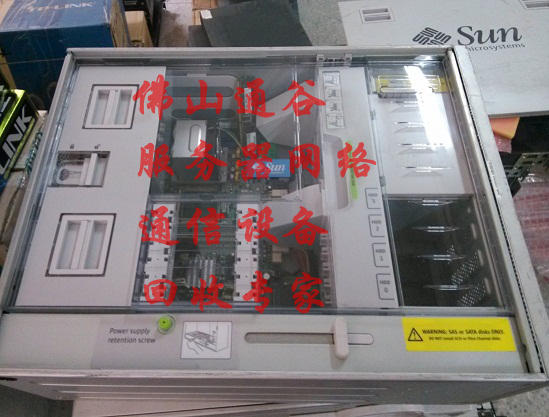 Physical picture Sun Ultra 45 U45 workstation on sale
