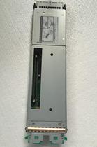 Chaiji original FUJITSU looks new CA07081-B650 E2000 M100 M200