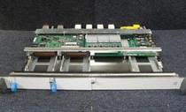 JUNIPER T320-FPC3 JUNIPER Disassembly Machine Module Test Shipping