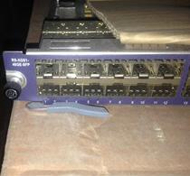 Ztezte ZXR10 T40G T60G switch RS-XGS1-48GE-SFP board special offer