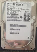 NETAPP MAW3147FC CA06691-B60700NA 146G 10K fiber hard FC