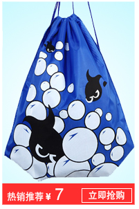 Sac de sport - Ref 10870 Image 19