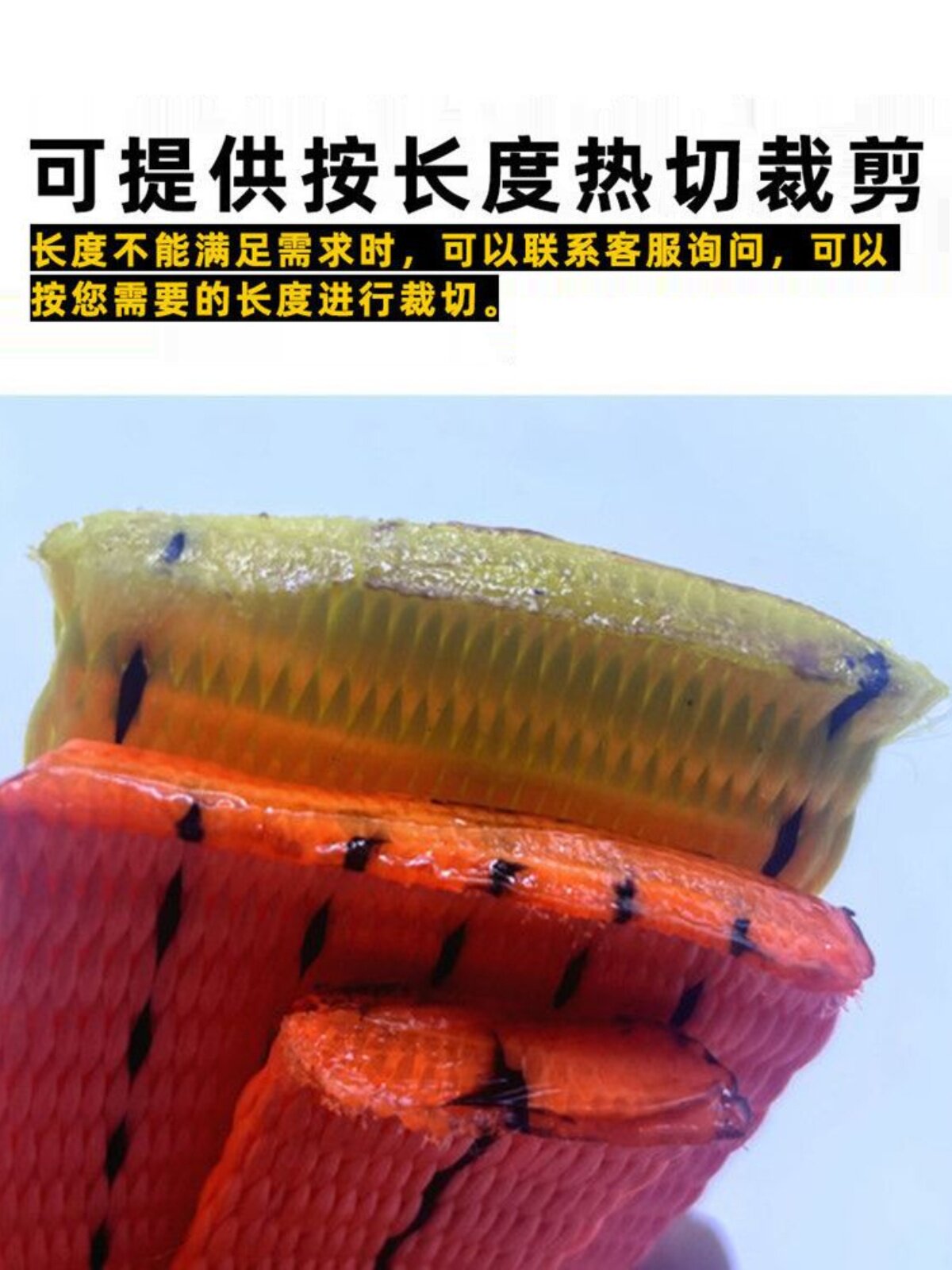 凯露佳的LOGO