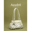 Товары от AUUDRE定制女包
