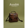 Товары от AUUDRE定制女包