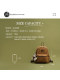 Auudre High-End Vintage Large-Capacity Backpack for Women 2026 New Summer Travel Bag Backpack