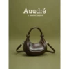 Товары от AUUDRE定制女包