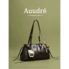 Товары от AUUDRE定制女包