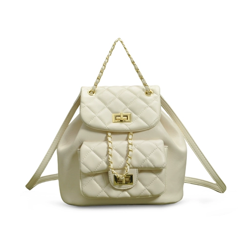 Рюкзак, сумка на одно плечо, сумка через плечо, небольшой ранец для путешествий для выхода на улицу, изысканный стиль, городской стиль