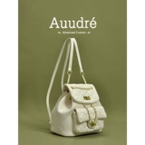 Рюкзак, сумка на одно плечо, сумка через плечо, небольшой ранец для путешествий для выхода на улицу, изысканный стиль, городской стиль