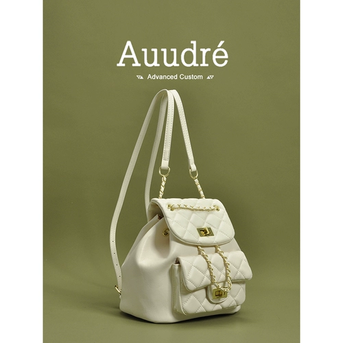 Рюкзак, сумка на одно плечо, сумка через плечо, небольшой ранец для путешествий для выхода на улицу, изысканный стиль, городской стиль