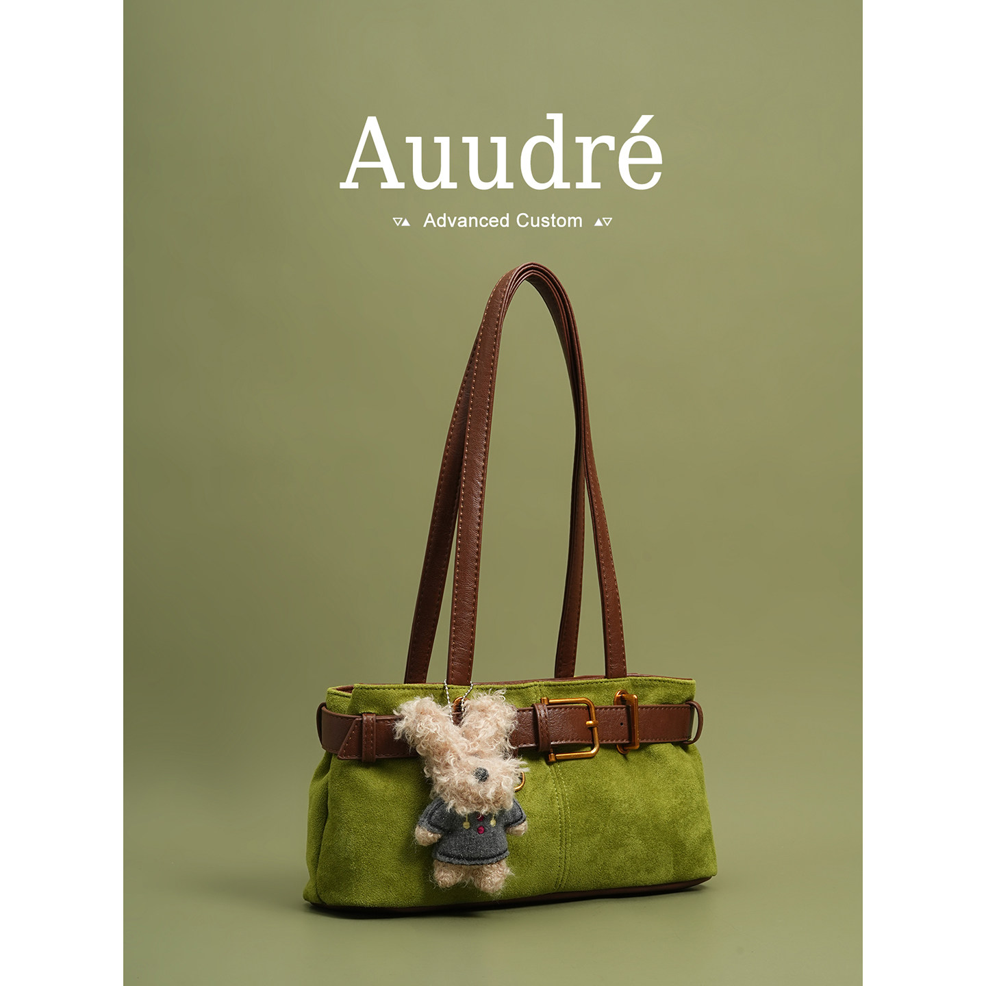 Роскошная текстура в стиле ретро контрастного цвета, женская сумка на одно плечо, новинка 2025 года, осенне-зимняя сумка для поездок на работу большой емкости