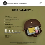 Ретро сумка через плечо, сумка на одно плечо