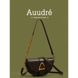 Ретро сумка через плечо, сумка на одно плечо