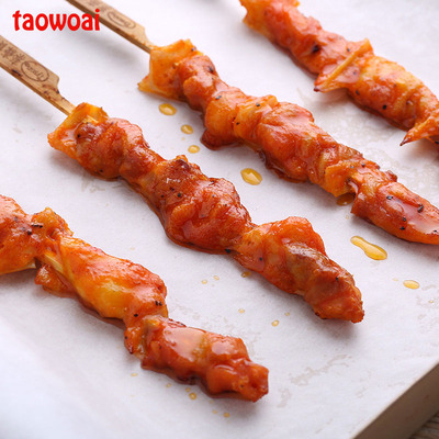 油纸烘培厨房擦油纸烤箱烤盘家用双面蛋糕纸垫纸烤肉锡纸包装纸