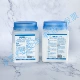 Nhà nước sạch oxy quần áo lưới khử nhiễm nấm mốc bột giặt không có chất huỳnh quang lười tạo tác phạm vi làm sạch phạm vi mui xe - Dịch vụ giặt ủi thuốc tẩy mốc quần áo màu Dịch vụ giặt ủi