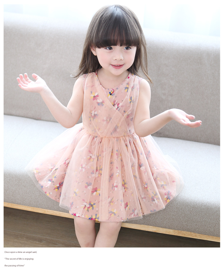 Robe enfant - Ref 2047224 Image 14
