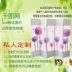 Wei Yue màn hình phân vùng hiên phòng ngủ đơn giản hiện đại di động văn phòng gấp sức khỏe phòng khách thời trang màn hình gấp - Màn hình / Cửa sổ vách ngăn phòng khách bằng gỗ đẹp Màn hình / Cửa sổ