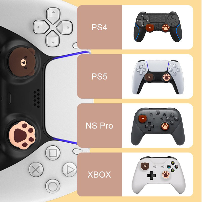 抖音电脑版游戏小手柄隐藏大曝光!你还在用键盘?